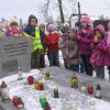 wszystkich świętych